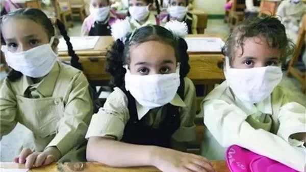 التعليم تكشف عن حالات إعفاء الطلاب من المصاريف الدراسية لعام 2024-2025حالات إعفاء الطلاب من المصاريف حالات إعفاء الطلاب من المصروفات الدراسية للعام