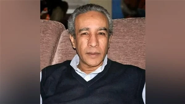 إيمان الصيرفي.. رحلة إبداعية في تجديد المسرح العربي ومواجهة قضاياه الاجتماعية تعرف على التالي إيمان الصيرفي.. رحلة إبداعية في تجديد المسرح العربي ومواجهة قضاياه الاجتماعية، عمل الم