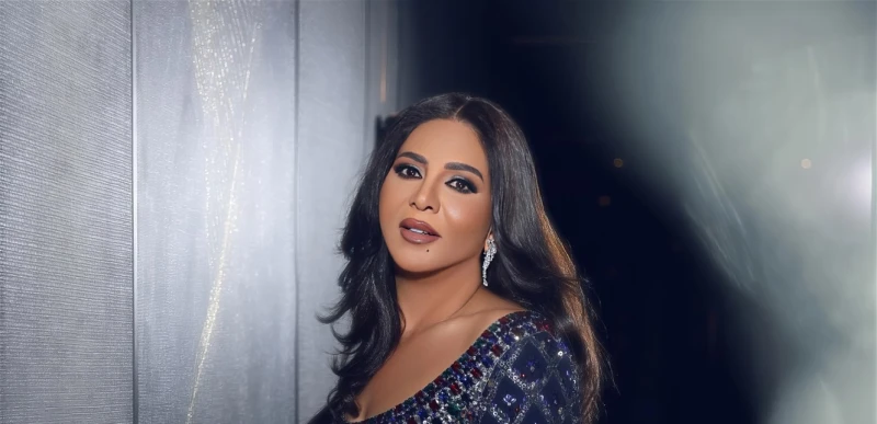 فنون ومشاهير: سمراء وجميلة.. نوال الكويتية تحتفل بعيد ميلاد ابنتها الوحيدة شاهدوا كم كبرت (صورة) قامت الفنانة نوال الكويتية بالاحتفال بعيد ميلاد