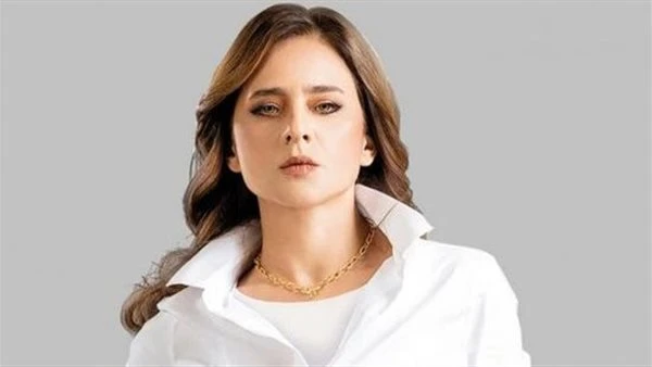 نجوم الفن: رمضان 2025.. نيللي كريم بشخصية درامية في مسلسل نارين تعود النجمة نيللي كريم إلى الدراما الاجتماعية مجددا في موسم رمضان 2025 من خلال مسلسل