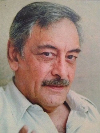 في ذكرى رحيل سفير السينما المصرية.. محطات مهمة بحياة جميل راتب تعرف على التالي في ذكرى رحيل سفير السينما المصرية.. محطات مهمة بحياة جميل راتب، جميل