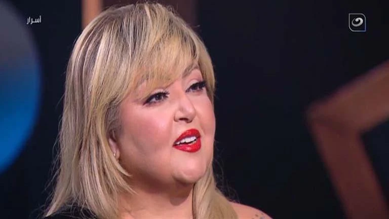 مها أحمد: أنا جبلة وباخد برشام التناحة ومش عايزة أخد دواء الغلابة تعرف على التالي مها أحمد: أنا جبلة وباخد برشام التناحة ومش عايزة أخد دواء الغلابة،