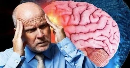 السرطان مشكلة صحية عالمية تقتل الملايين من الناس كل عام، والوقاية منه أمر بالغ الأهمية منذ سن مبكرة، يمكن أن يصيب السرطان أي جزء من جسم الإنسان وأي شخص، ولكن ماذا يمكنك أن تفعل الآ