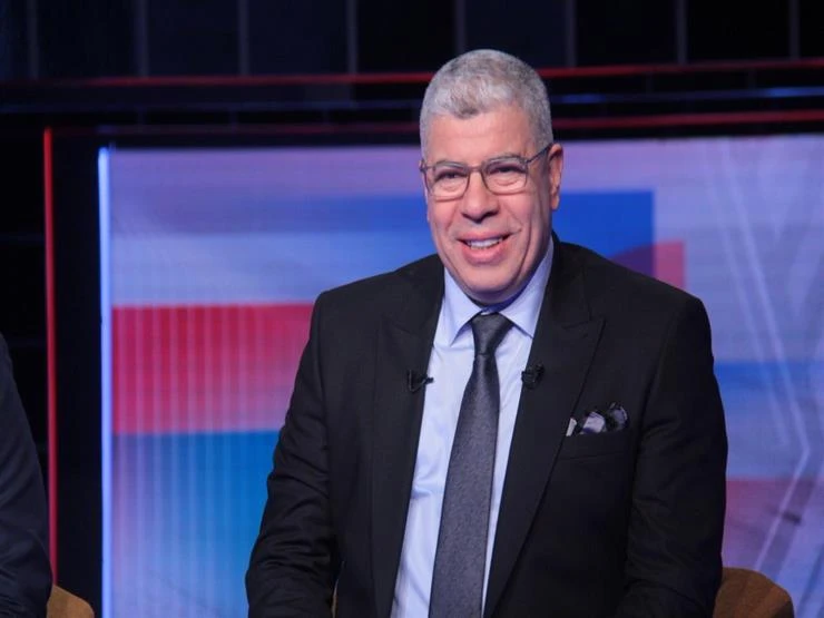 -أحمد شوبير يكشف مصير بيريرا من رئاسة لجنة الحكام في الفترة المقبلة .. 01:06 ص الأحد 01 سبتمبر 2024 أكد الإعلامي أحمد شوبير، أن الاتحاد المصري لكرة