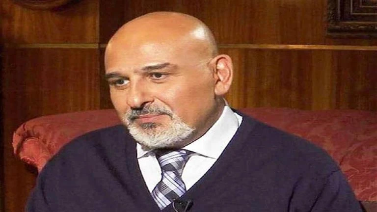 فنون: جمال سليمان في كواليس تصوير فيلم وثائقي عن حياته الشخصية والمهنية يواصل الفنان السوري جمال سليمان تصوير فيلم وثائقي عن حياته الشخصية والمهنية.