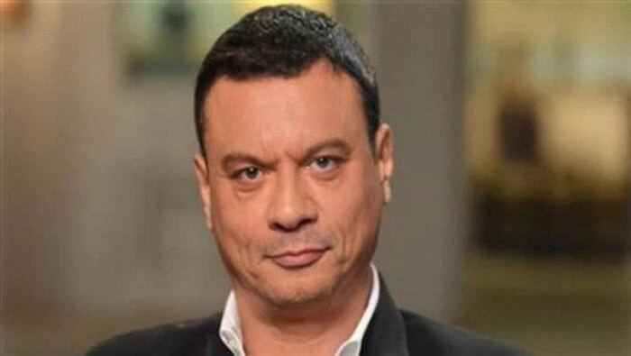 أنباء عن التصالح.. آخر تطورات قضية دهس عباس أبو الحسن لسيدتينعباس أبو الحسن.. تتصاعد التوترات حول قضية دهس الفنان عباس أبو الحسن لسيدتين، فيما تبرز