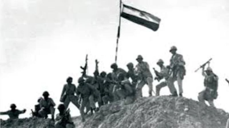 موعد إجازة السادس من أكتوبر 2024.. هل الأحد عطلة رسمية؟ يبحث العديد من المواطنين، عن موعد إجازة السادس من أكتوبر 2024، التي تعد من الإجازات الرسمية