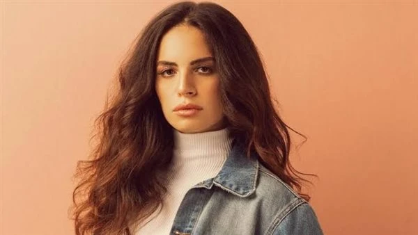 التفاصيل الكاملة ل حفل آمال ماهر بالمملكة العربيةالسعودية تعرف على التالي التفاصيل الكاملة ل حفل آمال ماهر بالمملكة العربيةالسعودية، انتهت المطربة