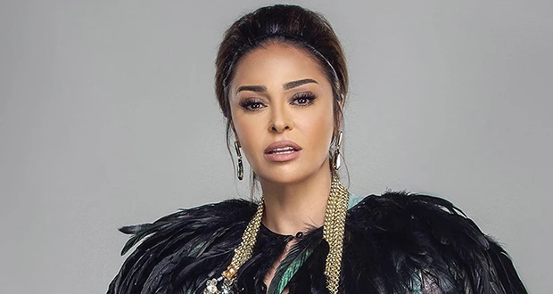 داليا البحيري تخرج عن صمتها وترد على منتقدي أولاد حريم كريم تعرف على التالي داليا البحيري تخرج عن صمتها وترد على منتقدي أولاد حريم كريم، متابعة بتجرد رغم مضي أشهر عدة على انتقاد أح