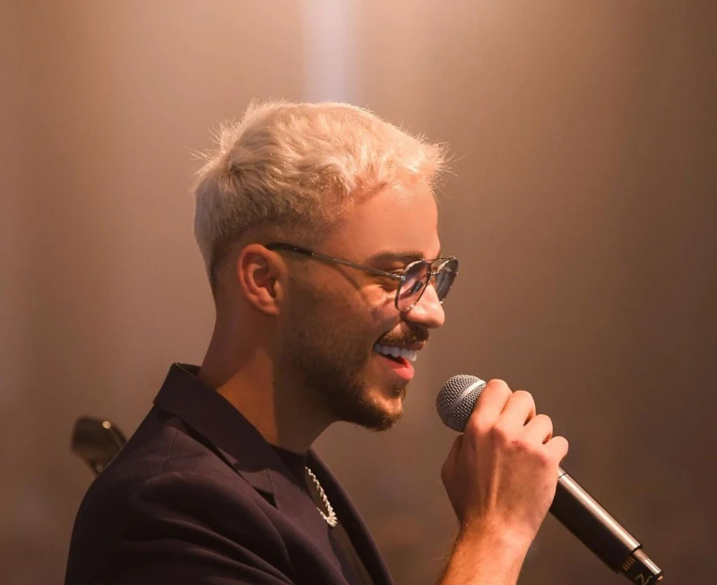 بكلمات مؤثرة حسام سيلاوي يشكر الله على هذه النعمة عبر الفنان الأردني، حسام سيلاوي، عن مدى محبته وتقديره لوالده وذلك عبر صفحته الرسمية على إنستغرام.