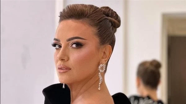 في عيد ميلادها ال 46.. 10 صور أثارت الجدل ل ريهام عبد الغفور شاهديصادف اليوم ال 6 من سبتمبر عيد ميلاد الفنانة ريهام عبد الغفور، والتي أتمت عامها ال