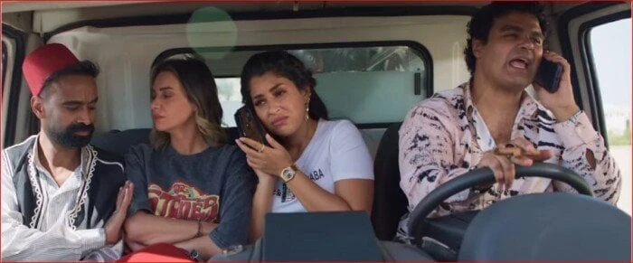 محمود الليثي يطرح الإعلان الرسمي ل فيلم عنب بطولة آيتن عامرطرح الفنان محمود الليثي، الإعلان الرسمي لفيلم عنب، بطولة الفنانة آيتن عامر، والمقرر عرضه