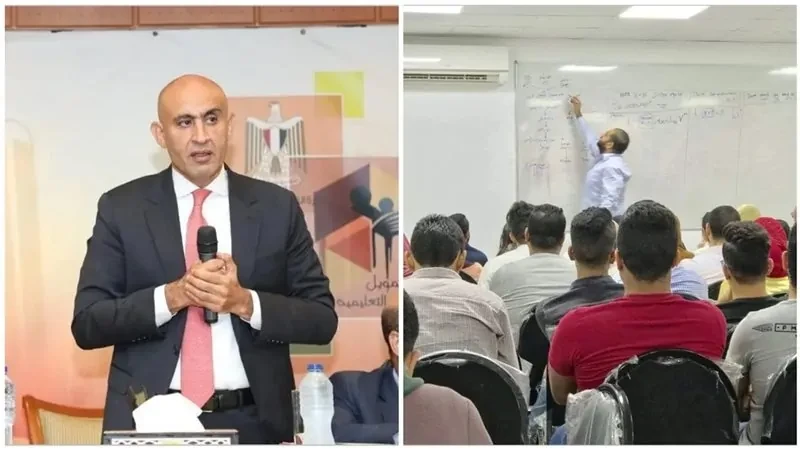 عاجل التعليم تعلن عن عقوبة غياب الطلاب عن المدرسةالتعليم , أكد الدكتور أيمن بهاء الدين، نائب الوزير، أن الضرب قد اختفى تماما من كل النظم التربوية العالمية ، مشيرا إلى أن لائحة السل