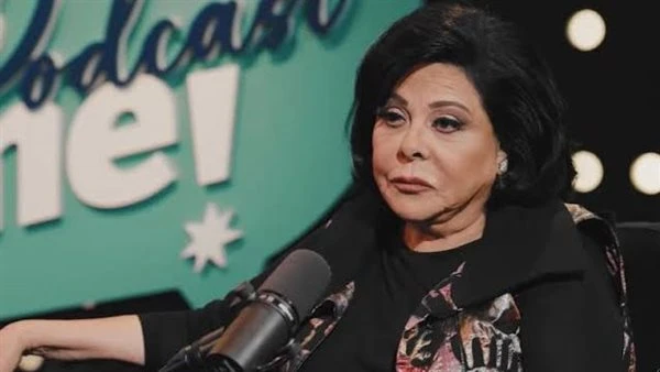 نجوم الفن: عودة إسعاد يونس إلى الشاشة.. بين السينما والتلفزيون أصبح ظهور الفنانة إسعاد يونس في الأعمال الفنية مصدر سعادة للجمهور الذي يفضل رؤيتها كممثلة بعيدا عن برنامجها الشهير صا