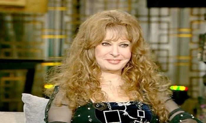 نيللي نجمة الدورة الأربعين لمهرجان الإسكندرية السينمائي تكريما لمسيرتها الفنيةأعلنت إدارة مهرجان الإسكندرية السينمائي لدول البحر المتوسط، برئاسة