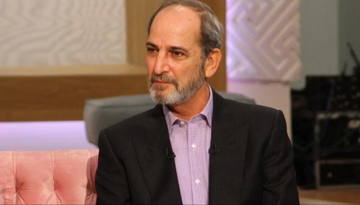 في ذكرى رحيل هشام سليم.. محطات فنية في حياة نجم التسعينياتعرض برنامج صباح الخير يا مصر، تقديم الإعلاميين جومانا ماهر ومحمد عبده عبر القناة الأولى والفضائية المصرية، تقريرا تليفزيون