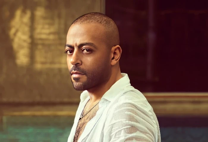 تامر عاشور يحيي حفلا غنائيا اليوم في جدة يستعد الفنان تامر عاشور مساء اليوم بالسعودية، للقاء جمهوره في حفل غنائي كبير ضمن فعاليات حفلات جدة.سيقدم تامر عاشور خلال الحفل باقة من ألمع