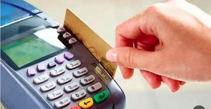 أونلاين وبسهولة.. كيفية تحديث بطاقة التموين برقم الموبايلتحديث بطاقة التموين.. تعتبر خطوة تحديث بطاقة التموين خطوة ضرورية عند استخراج بطاقة تموين