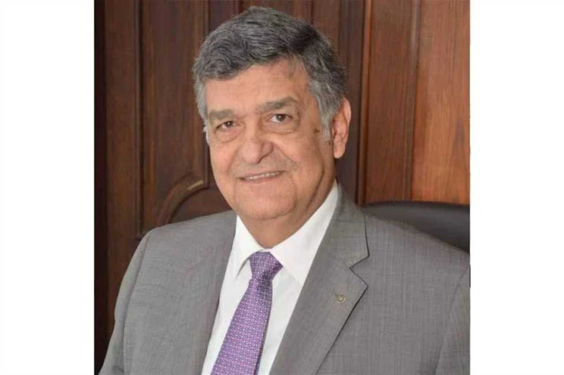 الكتابة الاحترافية باللغة العربية ومهارات التعايش فى مكتبة مصر الجديدة.. غدا تنظم مكتبة مصر الجديدة العامة في الخامسة من مساء غد السبت ندوة بعنوان