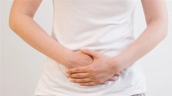 للنساء ..7 أطعمة لعلاج تكيس المبايضالنظام الغذائي يمكن أن يساعد النساء في تحسين أعراض تكيس المبايض ودعم صحة الجسم بشكل عام. أطعمة لعلاج تكيس