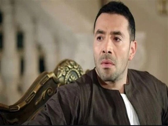 رامي وحيد يشارك في فيلم سينمائي أمريكي تعرف على التالي رامي وحيد يشارك في فيلم سينمائي أمريكي، يشارك الفنان رامي وحيد، في فيلم سينمائي أمريكي بإسم .