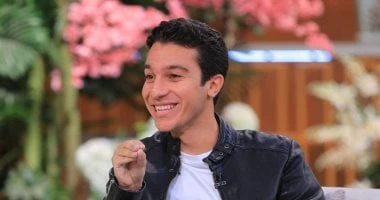 فن: بعد إنترفيو.. إقامة جبرية و6 شهور أحدث أعمال والعرض قريبا تستعد منصة الإلكترونية لطرح أعمال درامية جديدة خلال الفترة المقبلة، وذلك بعد النجاح