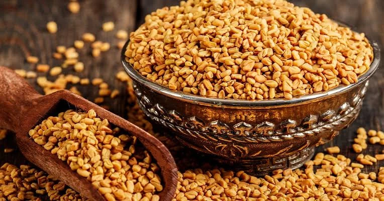 ما هى فوائد الحلبة؟الحلبةتعتبر الحلبة إحدى أنواع الأعشاب السنوية، ولها أوراق خضراء خفيفة، وزهور بيضاء صغيرة، وذات رائحة نفاذة وعطرية، وعادة بذور الحلبة لها طعم مر إلى حد ما، ولكن ع