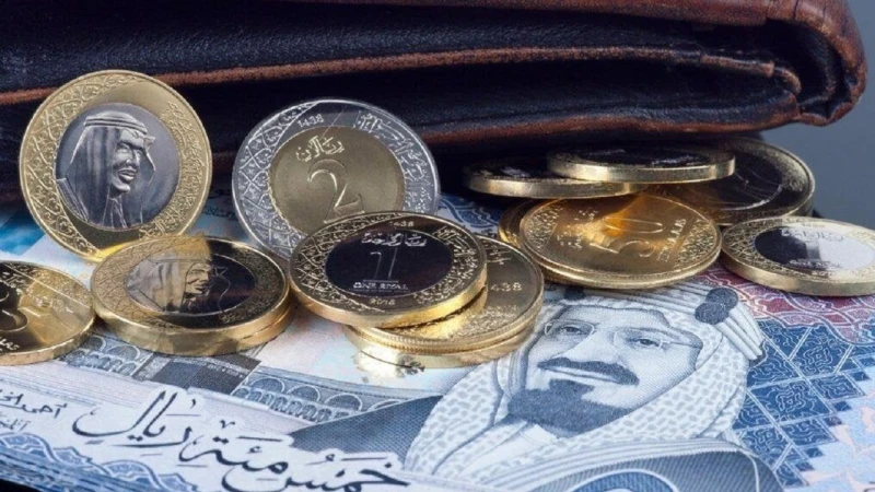 بكام انهاردة.. استقرار سعر الريال السعودي والدرهم الإماراتي اليوم الجمعة 13 سبتمبر 2024في متابعة مستمرة لأسعار العملات العربية في مصر، شهد سعر صرف