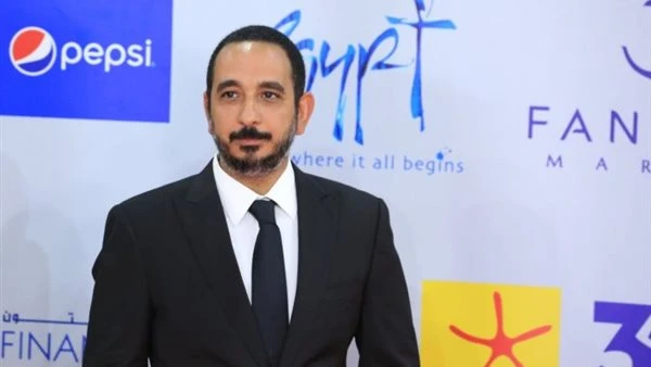 غدا.. جنازة والد المنتج طارق الجنايني من مسجد الشرطة بالشيخ زايد تعرف على التالي غدا.. جنازة والد المنتج طارق الجنايني من مسجد الشرطة بالشيخ زايد،