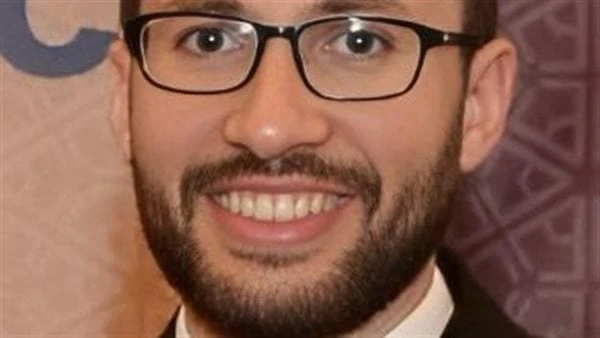 الأمم المتحدة للتنمية تنظم ورشة عمل عن تطوير خارطة الطريق لدعم التحول الرقمىتنظم منظمة الأمم المتحدة للتنمية الصناعية، بالتعاون مع مركز تحديث