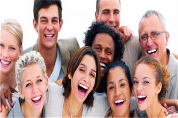 غير مودك- 10 نكت جديدة تسعد قلبك متفرقات غير مودك 10 نكت جديدة تسعد قلبك صورة أرشيفية اعرف تنسيق الثانوية العامة 2024 في عالم يمتلئ بالضغوط والتحديات اليومية، قد تكون الضحكة أكثر م