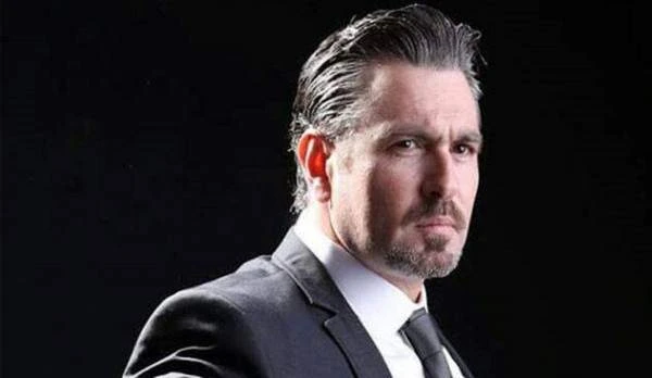 الفن و المشاهير: شقراء وجميلة للغاية.. تعرف وا إلى إبنة يورغو شلهوب الكبرى سارة تداول رواد مواقع التواصل الإجتماعي صورة ل سارة، الإبنة الأكبر للممثل