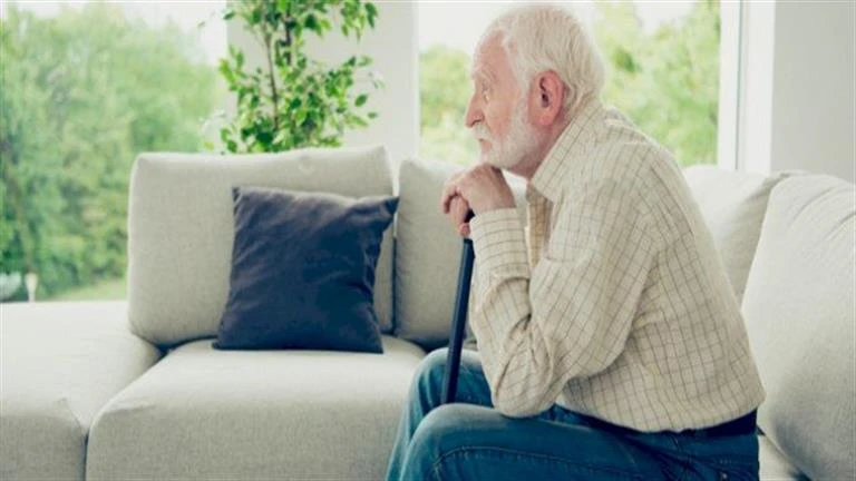 دراسة: هذا الدواء قد يكافح الشيخوخة لايف ستايل 05:30 ص الأحد 15 سبتمبر 2024 كشف بحث جديد لعلماء من الصين بالتعاون مع زميل في الولايات المتحدة، أن إعطاء القردة عقار الميتفورمين لعلا