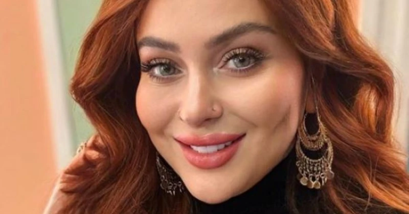 الفن و المشاهير: فرح يوسف في رد على أحد متابعيها مابعمل بثوث لعب جولات و جمع داعمين ردت الفنانة السورية فرح يوسف على أحد متابعيها الذي عبر عن إستيائه بسبب إستخدامها ل أحد التطبيقات