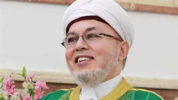 آخر تطورات اتهام صلاح التيجانى بالتحرش بخديجة خالد باشرت نيابة حوادث شمال الجيزة الكلية تحقيقات موسعة حول بلاغ تقدمت به فتاة تدعى خديجة خالد، تتهم فيه الشيخ صلاح الدين التيجاني بال