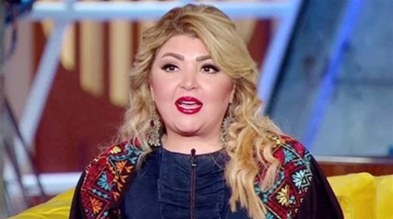 تامر عبدالمنعم ل مها أحمد: مش كل الفنانين راحوا لتركي آل الشيخ هاجم الفنان تامر عبد المنعم، الفنانة مها أحمد، بعد تصريحاتها الأخيرة التي قالت فيها إن