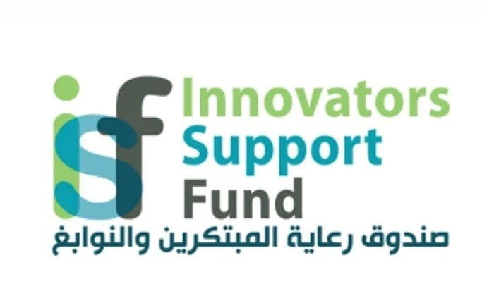 صندوق رعاية المبتكرين يطلق أولمبياد الشركات الناشئة للجامعات والهيئات البحثيةأعلن صندوق رعاية المبتكرين والنوابغ برعاية الدكتور أيمن عاشور وزير