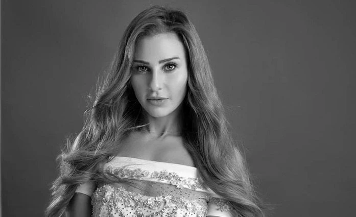 بسنت السبقي تواصل تصوير فيلم الغربان بطولة عمرو سعد تعرف على التالي بسنت السبقي تواصل تصوير فيلم الغربان بطولة عمرو سعد، تواصل الفنانة بسنت السبقي،