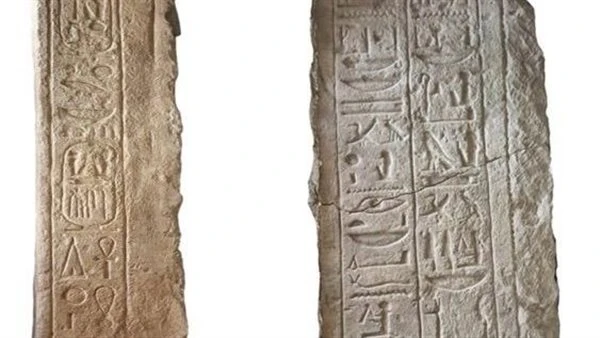 بعد الإعلان عن كشف أثري بالبحيرةخبير آثار يكشف مفاجأة عن بني إسرائيلمؤخرا كشفت البعثة الأثرية المصرية أثناء أعمال الحفائر الأثرية بمنطقة آثار تل