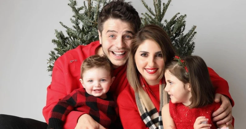 أصالة المالح لا تسافر مع زوجها أنس مروة بذات الطائرة لهذا السبب! تعرف على التالي أصالة المالح لا تسافر مع زوجها أنس مروة بذات الطائرة لهذا السبب!، علقت اليوتيوبر السورية أصالة الما