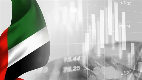 61 مليار درهم مكاسب الأسهم بسوقي أبوظبي ودبي خلال أسبوععززت أسواق الأسهم بسوقي أبوظبي ودبي مكاسبها خلال تداولات الأسبوع الحالي وربح رأسمالها السوقي