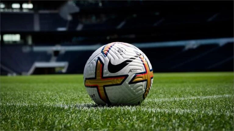 أخبار الرياضة -قمة إنجليزية وديربي مدريد.. جدول مباريات اليوم والقنوات الناقلة تعرف على التالي قمة إنجليزية وديربي مدريد.. جدول مباريات اليوم