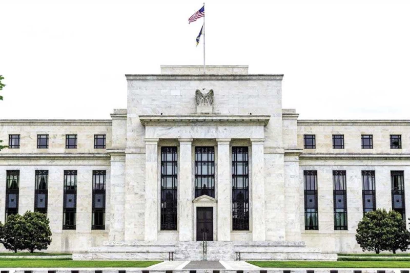 لأول مرة منذ 4 سنوات.. الفيدرالي الأمريكي يخفض معدلات الفائدة بواقع 50 نقطة أساس لأول مرة منذ أكثر من 4 سنوات، قررت لجنة السياسة النقدية لدى مجلس