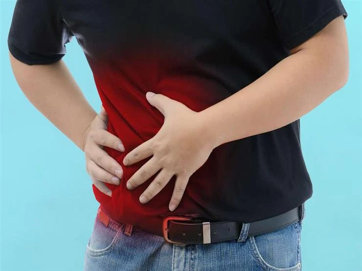 7 علامات تحذيرية خطيرة قبل انفجار الزائدة.. لا تتجاهلها لايف ستايل كتبت- آلاء نبيل: التهاب الزائدة الدودية من المشكلات الشائعة التي يعاني منها