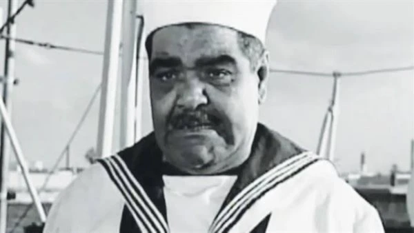 في ذكرى ميلاد الشاويش عطية.. اسرار وحكايات في حياة رياض القصبجي تعرف على التالي في ذكرى ميلاد الشاويش عطية.. اسرار وحكايات في حياة رياض القصبجي،