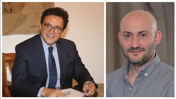 محمد نبيل يكتب: وزير الثقافة والسينما المصرية .. إدراك الخلل بداية الحلتصريحات خاصة عن أحوال السينما المصرية وما تمر به من تراجع أدلى بها وزير