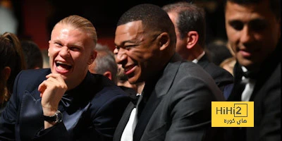 -حظوظ فينيسيوس في الفوز بالكرة الذهبية ليست كبيرة والسبب! .. أثار اللاعب السابق جالمينيا حالة كبيرة من الجدل، أثناء حديثه عن حظوظ النجم فينيسيوس