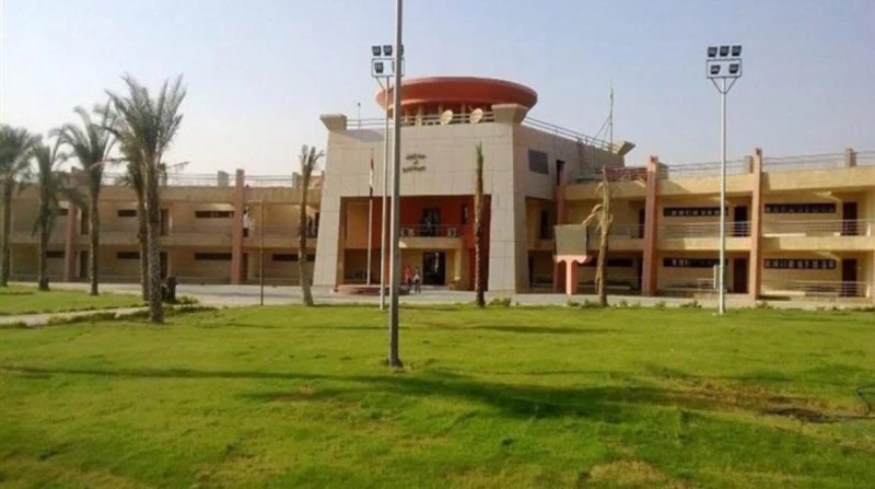 5 مطالب.. استغاثة عاجلة من أولياء أمور طلاب مدارس المتفوقين تقدم أولياء أمور طلاب مدارس المتفوقين للعلوم والتكنولوجيا، باستغاثة عاجلة لرئيس مجلس