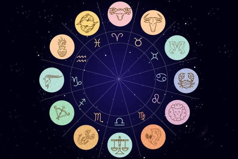 ترتيب الابراج حسب شهر الميلاد.. من هو ملك الابراج بالترتيب؟نوفر لكم الآن ترتيب الابراج حسب شهر الميلاد، علم الأبراج هو واحد من العلوم الصعبة وعلى
