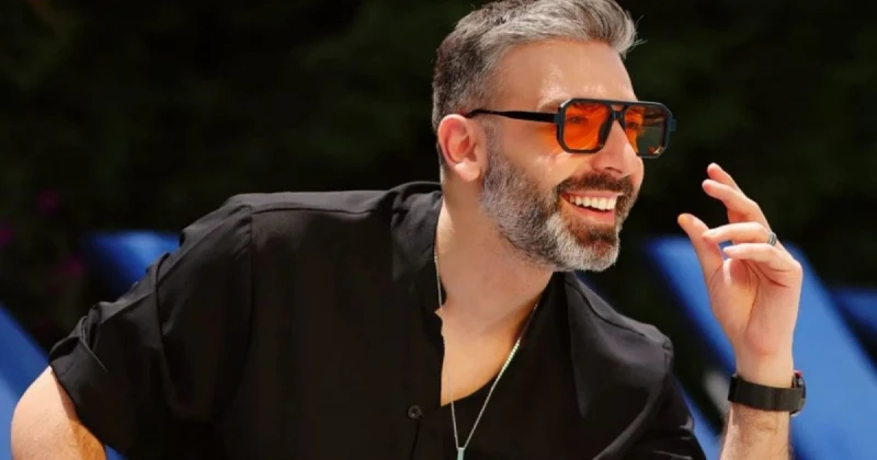 منير خليفة يحيي سهرة العشاء القروي في كنيسة الحدت من تقديم هلا المر تعرف على التالي منير خليفة يحيي سهرة العشاء القروي في كنيسة الحدت من تقديم هلا المر، يستعد الفنان اللبناني منير